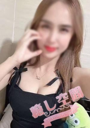 癒し空間 かおりちゃん