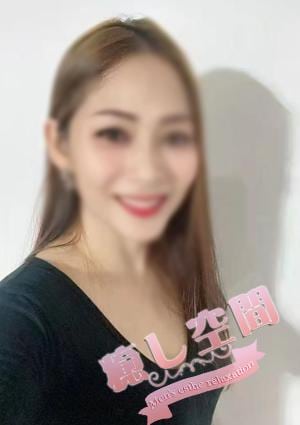 癒し空間 丫丫ちゃん