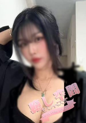 癒し空間 リリちゃん