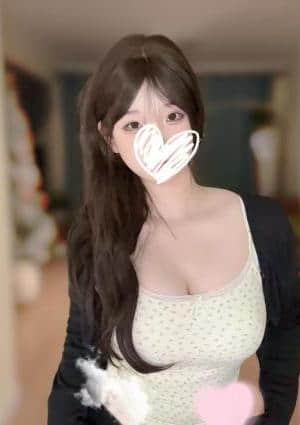 愈心源 さくら