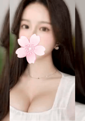 愈心源 ゆゆ