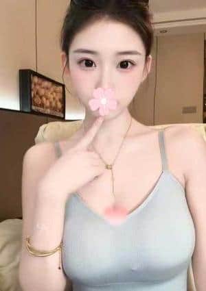 愈心源 りさ