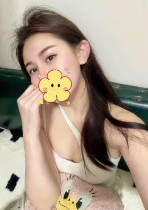 可愛い猫ちゃん るいと