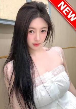 秘密の誘惑 キキちゃん