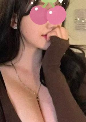 凜花（りんか） りんかちゃん