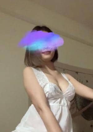 楽園 ひとみ