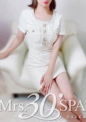 Mrs.30'SPA（ミセスサーティンスパ） 桃瀬 らん