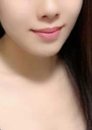 Tokyo美魔女Room 中野坂上 あんじゅ