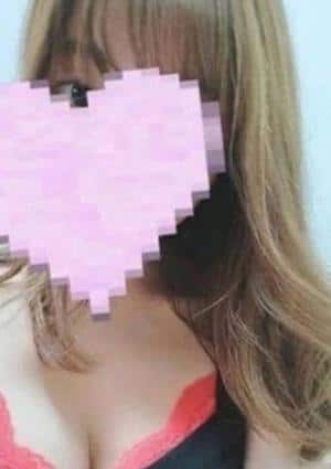 Tokyo美魔女Room 中野坂上 すみれ