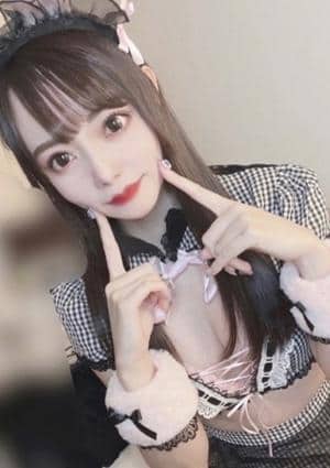 Tokyo美魔女Room 中野坂上 ありす