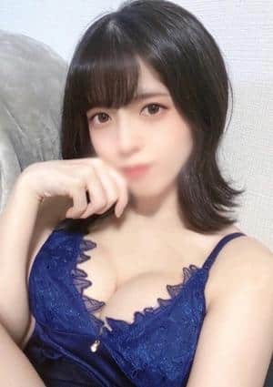 Tokyo美魔女Room 新宿 ゆい