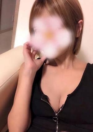 Tokyo美魔女Room 新宿 あみ