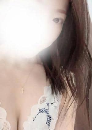 Tokyo美魔女Room 新宿 りな