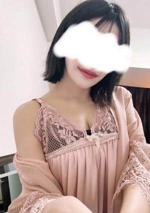 Tokyo美魔女Room 新宿 しおん