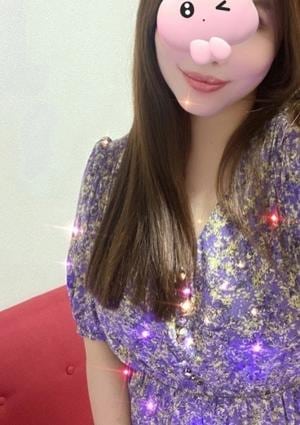 Tokyo美魔女Room 新宿 はなえ