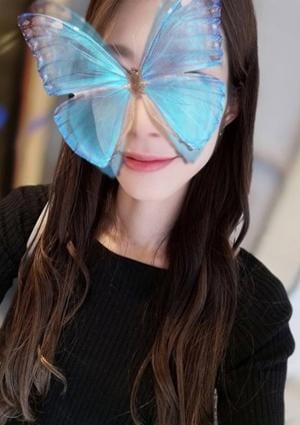 Tokyo美魔女Room 新宿 らん