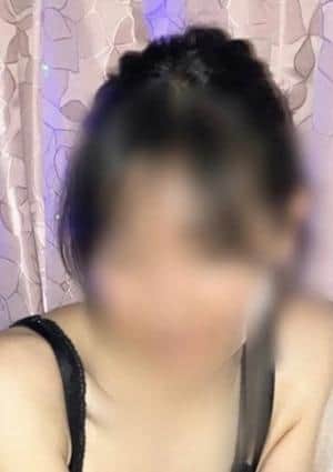 Tokyo美魔女Room 新宿 つき