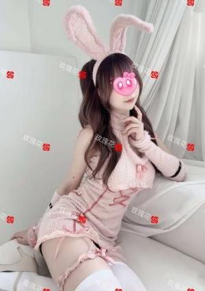 玫瑰花（メイグイファ） ありさちゃん