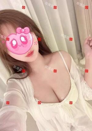 玫瑰花（メイグイファ） ゆなちゃん