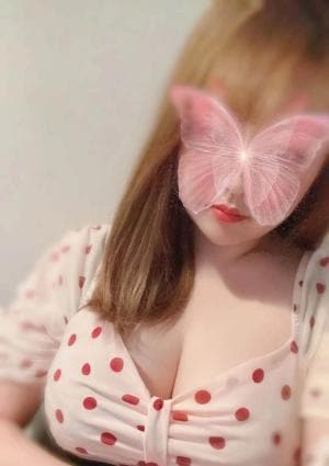 玫瑰花（メイグイファ） るるちゃん