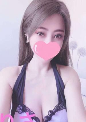 玫瑰花（メイグイファ） りさちゃん