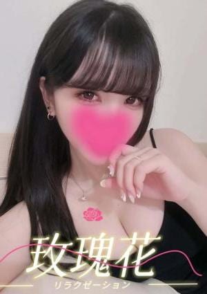 玫瑰花（メイグイファ） みみちゃん