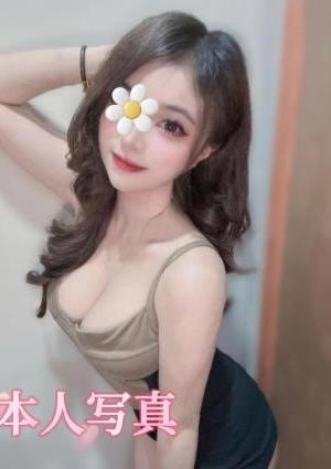 玫瑰花（メイグイファ） ゆゆちゃん