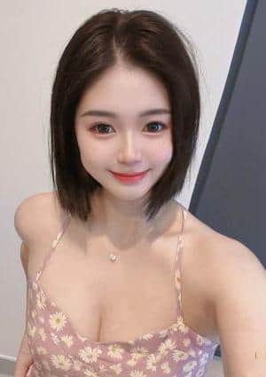 玫瑰花（メイグイファ） みきちゃん