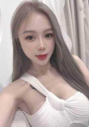 玫瑰花（メイグイファ） まおちゃん