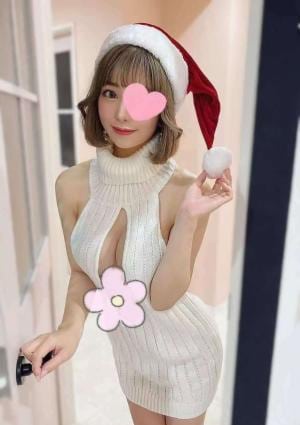 玫瑰花（メイグイファ） 【新人】ゆいちゃん