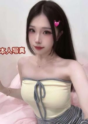 玫瑰花（メイグイファ） ここちゃん