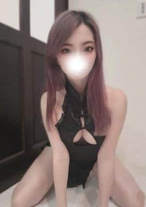 玫瑰花（メイグイファ） ゆきちゃん