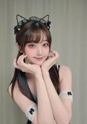 玫瑰花（メイグイファ） さくらちゃん