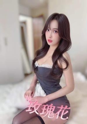 玫瑰花（メイグイファ） niniちゃん