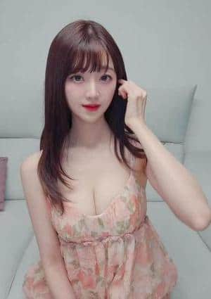 玫瑰花（メイグイファ） るるちゃん