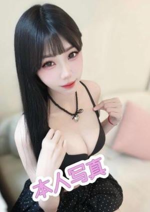 玫瑰花（メイグイファ） るかちゃん