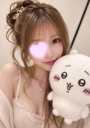 玫瑰花（メイグイファ） 【新人】ななちゃん