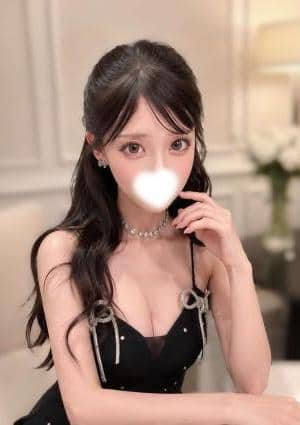 玫瑰花（メイグイファ） 【新人】るしちゃん