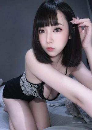 玫瑰花（メイグイファ） るなちゃん