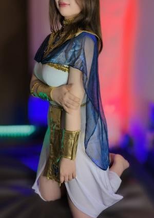 銀座ファラオ Mikoto