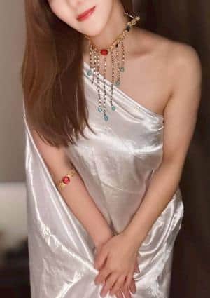 銀座ファラオ Fuzino（伝説の女医）