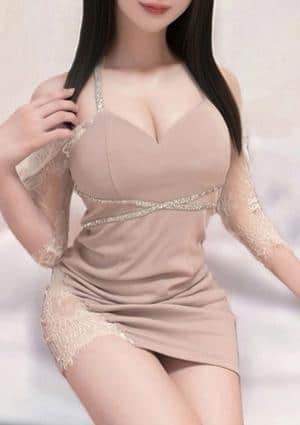 G.O.A.T（ゴート）大阪 雪乃まほ