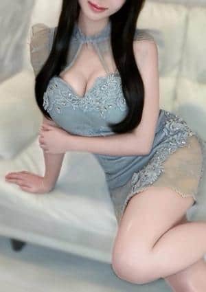 G.O.A.T（ゴート）大阪 聖沢ルナ