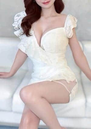 G.O.A.T（ゴート）大阪 月城みれい