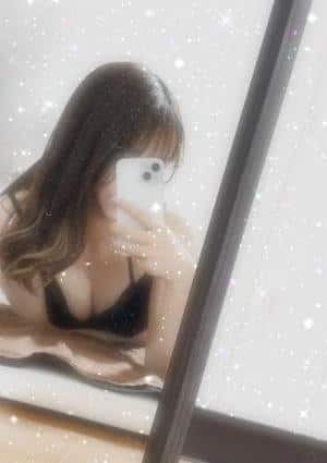 Shiny（シャイニー） さら