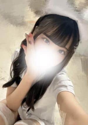 Shiny（シャイニー） れあ