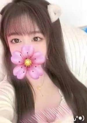 小百合 はるかさん