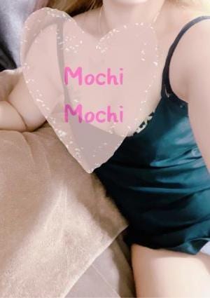 Mochi♡Mochi まりん
