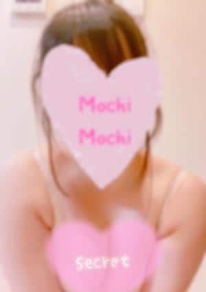 Mochi♡Mochi ふうか