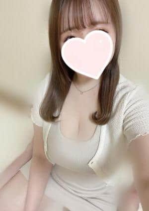 Mochi♡Mochi なの